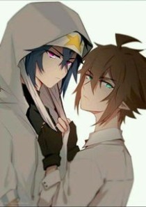 茄子tv最新版
